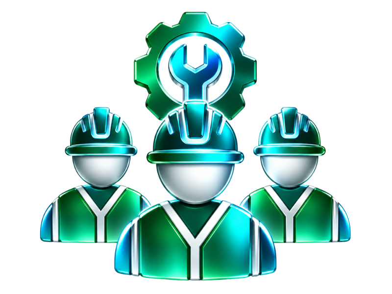 image-20261008154333-5