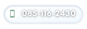 image-20261009162606-4
