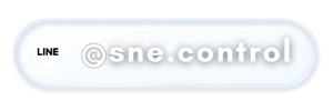 image-20261009162914-6