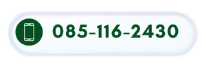 image-20261009163710-7.png