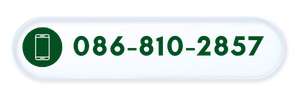 image-20261009163713-8.png
