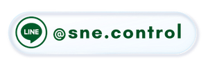 image-20261009163716-9.png